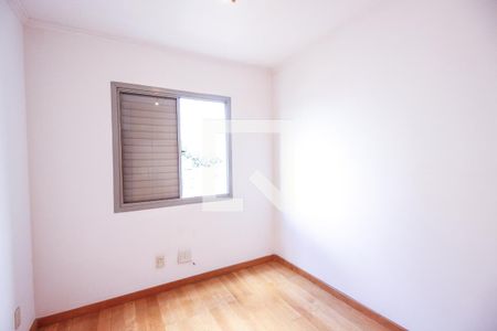 Quarto 1 de apartamento à venda com 2 quartos, 50m² em Imirim, São Paulo