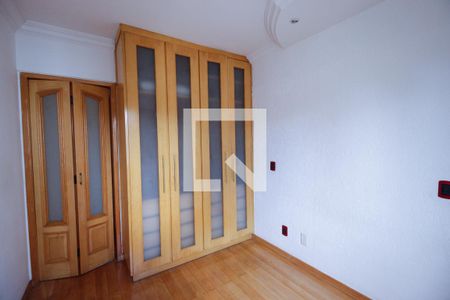 Apartamento à venda com 50m², 2 quartos e 1 vagaQuarto 2