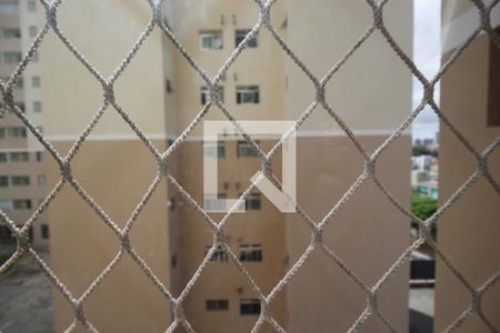 Apartamento à venda com 50m², 2 quartos e 1 vagaVista