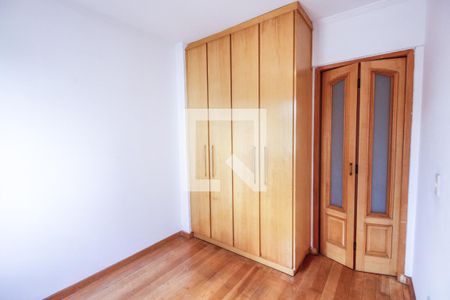Quarto 1 de apartamento à venda com 2 quartos, 50m² em Imirim, São Paulo