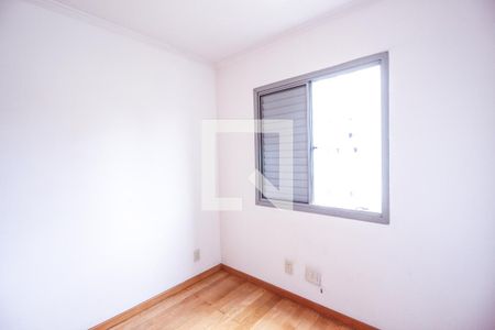 Quarto 1 de apartamento à venda com 2 quartos, 50m² em Imirim, São Paulo