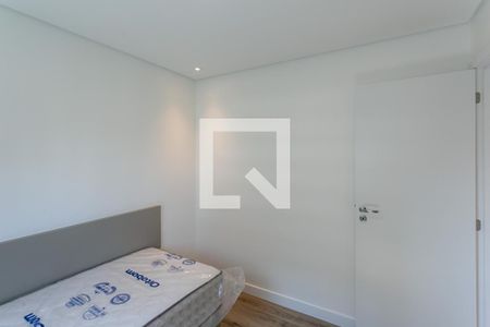 Apartamento para alugar com 73m², 3 quartos e 2 vagas Apartamento para alugar com 73m², 3 quartos e 2 vagasQuarto 2