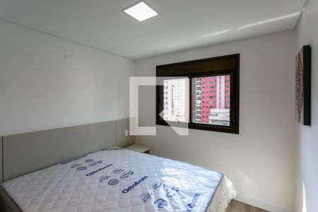 Apartamento para alugar com 73m², 3 quartos e 2 vagas Apartamento para alugar com 73m², 3 quartos e 2 vagasQuarto 3 - Suíte