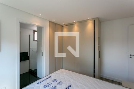 Apartamento para alugar com 73m², 3 quartos e 2 vagas Apartamento para alugar com 73m², 3 quartos e 2 vagasQuarto 3 - Suíte