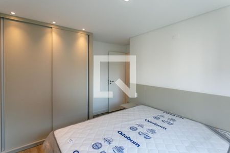 Apartamento para alugar com 73m², 3 quartos e 2 vagas Apartamento para alugar com 73m², 3 quartos e 2 vagasQuarto 3 - Suíte