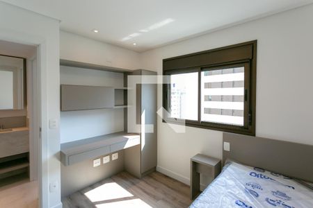 Apartamento para alugar com 73m², 3 quartos e 2 vagas Apartamento para alugar com 73m², 3 quartos e 2 vagasQuarto 2