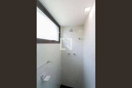 Apartamento para alugar com 73m², 3 quartos e 2 vagas Apartamento para alugar com 73m², 3 quartos e 2 vagasBanheiro da Suíte