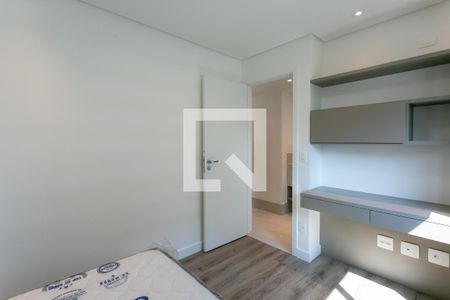 Apartamento para alugar com 73m², 3 quartos e 2 vagas Apartamento para alugar com 73m², 3 quartos e 2 vagasQuarto 2