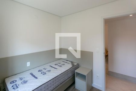 Quarto 1 de apartamento para alugar com 3 quartos, 73m² em Lourdes, Belo Horizonte