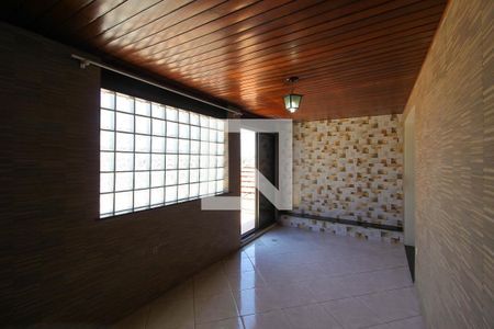 Closet da suíte de casa à venda com 4 quartos, 350m² em Vila Califórnia, São Paulo