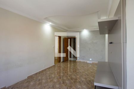 Sala de casa à venda com 4 quartos, 350m² em Vila Califórnia, São Paulo