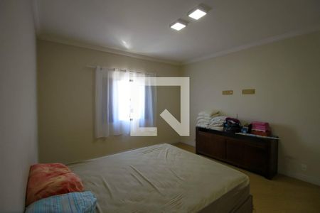Casa à venda com 350m², 4 quartos e 1 vaga Casa à venda com 350m², 4 quartos e 1 vagaQuarto 2