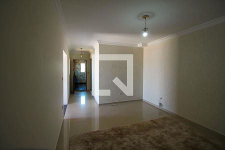 Quarto Suíte de casa à venda com 4 quartos, 350m² em Vila Califórnia, São Paulo