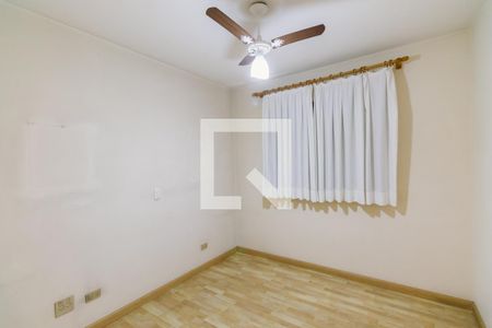Suíte 1 de apartamento para alugar com 3 quartos, 119m² em Perdizes, São Paulo