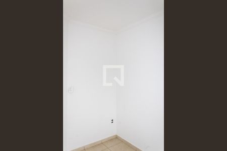 Quarto 1 de casa de condomínio para alugar com 3 quartos, 150m² em Campo Grande, Rio de Janeiro