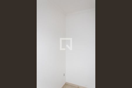 Casa de condomínio para alugar com 150m², 3 quartos e 2 vagas Casa de condomínio para alugar com 150m², 3 quartos e 2 vagasQuarto 2