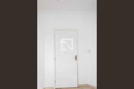Quarto 1 de casa de condomínio para alugar com 3 quartos, 150m² em Campo Grande, Rio de Janeiro