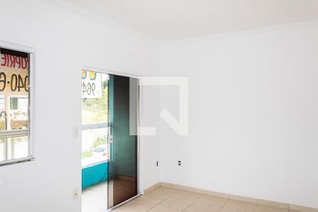 Casa de condomínio para alugar com 150m², 3 quartos e 2 vagas Casa de condomínio para alugar com 150m², 3 quartos e 2 vagasQuarto 3
