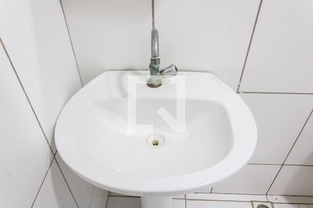 Casa de condomínio para alugar com 150m², 3 quartos e 2 vagas Casa de condomínio para alugar com 150m², 3 quartos e 2 vagasBanheiro 2
