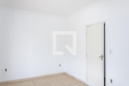 Casa de condomínio para alugar com 150m², 3 quartos e 2 vagas Casa de condomínio para alugar com 150m², 3 quartos e 2 vagasQuarto 3