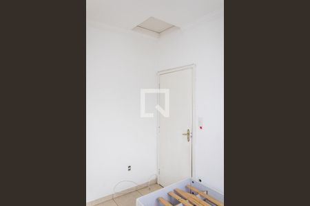 Casa de condomínio para alugar com 150m², 3 quartos e 2 vagas Casa de condomínio para alugar com 150m², 3 quartos e 2 vagasQuarto 2