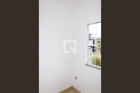 Quarto 1 de casa de condomínio para alugar com 3 quartos, 150m² em Campo Grande, Rio de Janeiro