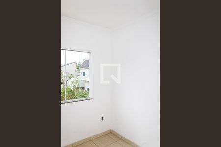 Quarto 1 de casa de condomínio para alugar com 3 quartos, 150m² em Campo Grande, Rio de Janeiro