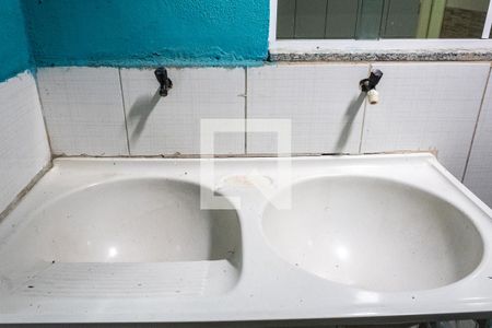 Casa de condomínio para alugar com 150m², 3 quartos e 2 vagas Casa de condomínio para alugar com 150m², 3 quartos e 2 vagasÁrea de Serviço