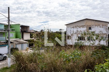 Casa de condomínio para alugar com 150m², 3 quartos e 2 vagas Casa de condomínio para alugar com 150m², 3 quartos e 2 vagasVista do quarto 2