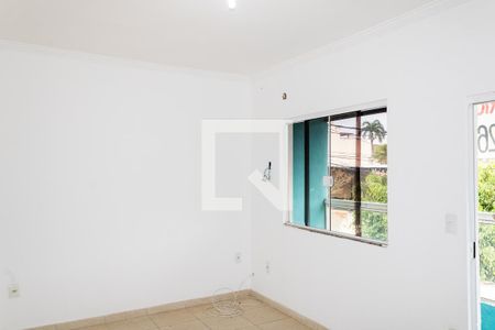 Casa de condomínio para alugar com 150m², 3 quartos e 2 vagas Casa de condomínio para alugar com 150m², 3 quartos e 2 vagasQuarto 3