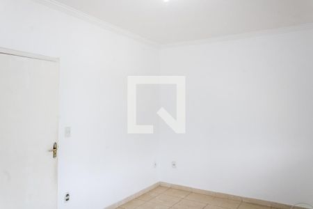 Casa de condomínio para alugar com 150m², 3 quartos e 2 vagas Casa de condomínio para alugar com 150m², 3 quartos e 2 vagasQuarto 3