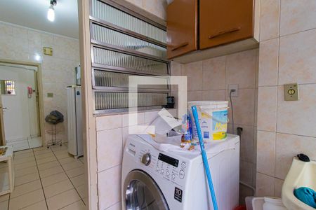 Apartamento à venda com 64m², 1 quarto e sem vaga Apartamento à venda com 64m², 1 quarto e sem vagaÁrea de Serviço