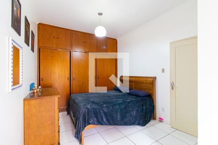 Apartamento à venda com 64m², 1 quarto e sem vaga Apartamento à venda com 64m², 1 quarto e sem vagaQuarto