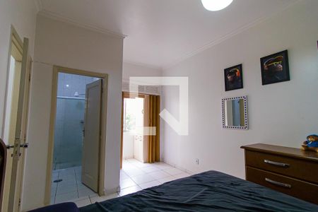 Apartamento à venda com 64m², 1 quarto e sem vaga Apartamento à venda com 64m², 1 quarto e sem vagaQuarto