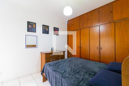 Apartamento à venda com 64m², 1 quarto e sem vaga Apartamento à venda com 64m², 1 quarto e sem vagaQuarto