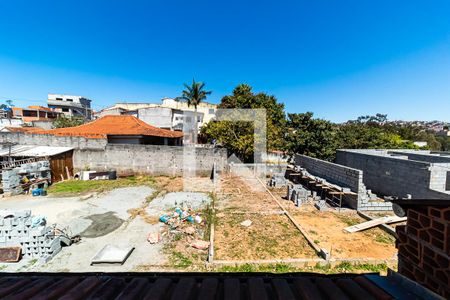 Casa de condomínio para alugar com 67m², 2 quartos e 1 vagaVista da Suíte 2