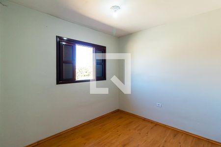 Casa de condomínio para alugar com 67m², 2 quartos e 1 vagaSuíte 2