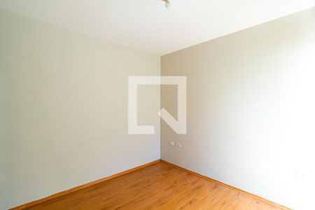 Casa de condomínio para alugar com 67m², 2 quartos e 1 vagaSuite 1