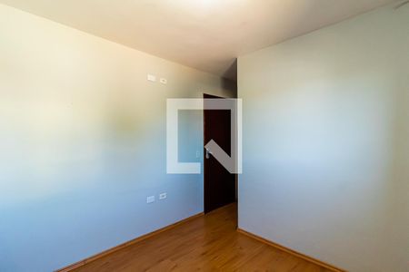 Casa de condomínio para alugar com 67m², 2 quartos e 1 vagaSuíte 2