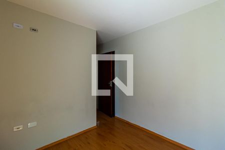 Casa de condomínio para alugar com 67m², 2 quartos e 1 vagaSuite 1