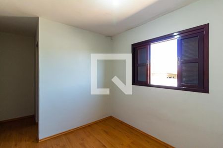 Casa de condomínio para alugar com 67m², 2 quartos e 1 vagaSuíte 2