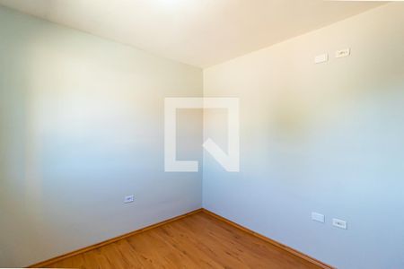 Casa de condomínio para alugar com 67m², 2 quartos e 1 vagaSuíte 2