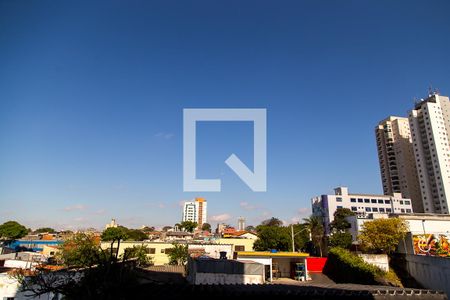 Apartamento para alugar com 59m², 2 quartos e 1 vagaVista da Varanda