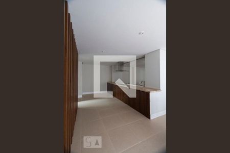 Apartamento para alugar com 59m², 2 quartos e 1 vagaEspaço Gourmet