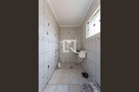 Casa à venda com 100m², 4 quartos e 1 vaga Casa à venda com 100m², 4 quartos e 1 vagaÁrea de Serviço