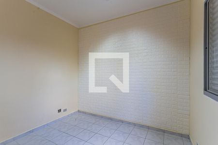 Quarto 1 de casa à venda com 4 quartos, 100m² em Vila Bastos, Santo André