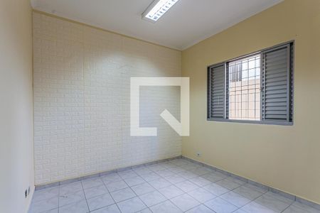 Quarto 1 de casa à venda com 4 quartos, 100m² em Vila Bastos, Santo André