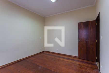 Casa à venda com 100m², 4 quartos e 1 vaga Casa à venda com 100m², 4 quartos e 1 vagaSute 1