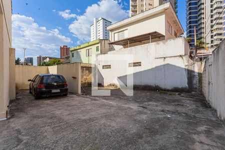 Casa à venda com 100m², 4 quartos e 1 vaga Casa à venda com 100m², 4 quartos e 1 vagaGaragem