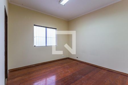 Casa à venda com 100m², 4 quartos e 1 vaga Casa à venda com 100m², 4 quartos e 1 vagaSute 1
